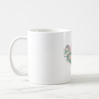 De Café Caneca da mamãe