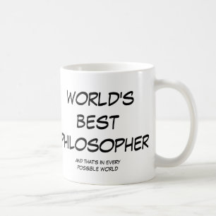 De Café Caneca (da mão esquerda) do filósofo do mundo a
