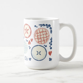 De Café Caneca da Nonnie