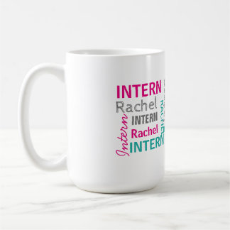 De Café Caneca da ORDEM FEITA SOB ENCOMENDA