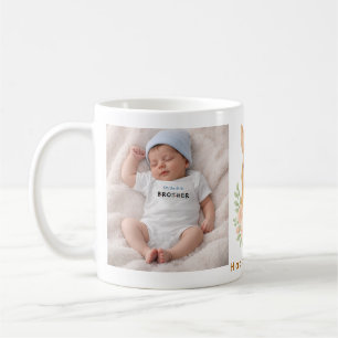 De Café Caneca da Páscoa