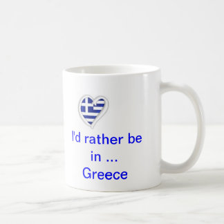 De Café caneca da piscina do amor