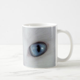 De Café Caneca da serenidade #2