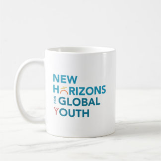 De Café Caneca da sessão do conjunto da juventude a 24a