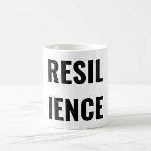 De Café Caneca da SUPERAÇÃO