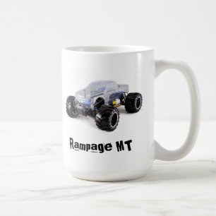 De Café Caneca da TA da agitação