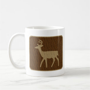 De Café Caneca da vida da cabine