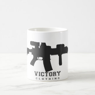 De Café Caneca da vitória 5,56