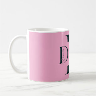 De Café Caneca Danielle