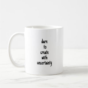 De Café Caneca Dare To Create
