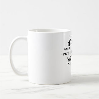De Café Caneca das calças do rico ou do sabe-tudo