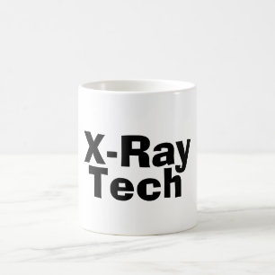 De Café Caneca das citações da tecnologia do raio X