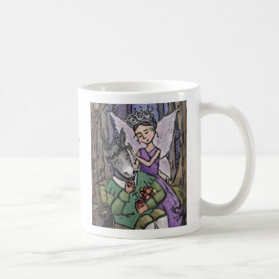 De Café Caneca das citações dos plenos Verões