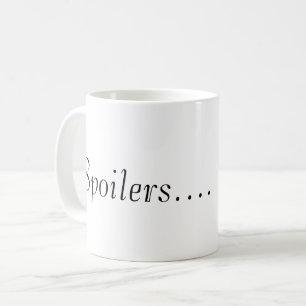 De Café Caneca das desmanchas prazeres