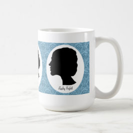 De Café Caneca das irmãs