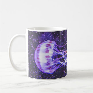 De Café Caneca das medusa