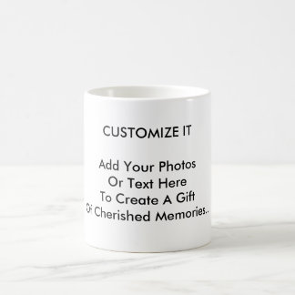 De Café Caneca das memórias