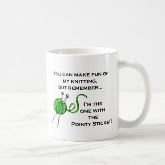 De Café Caneca das varas
