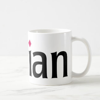 De Café Caneca Debian