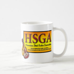 DE CAFÉ CANECA (DESIGN ALTERNATIVO)