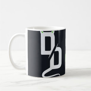 De Café Caneca Devious by Design