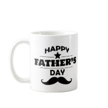 Caneca Dia dos Pais Presente Para Papai
