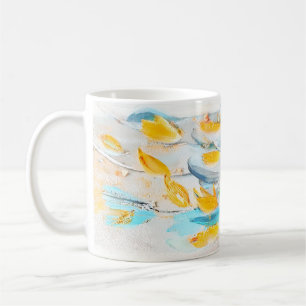 De Café Caneca DigAI Brisa do Medalhão
