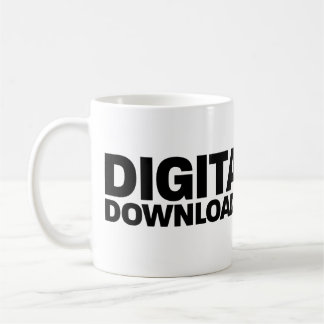De Café Caneca DigitallyDownloaded.net