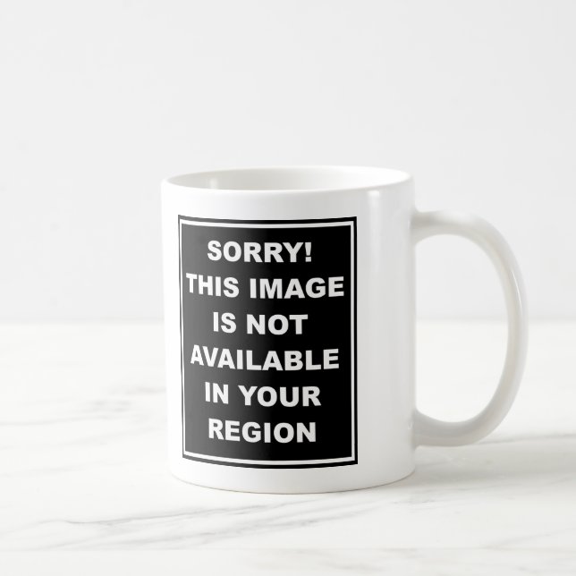 De Café Caneca Divertida Imagem Não Disponível (Direita)