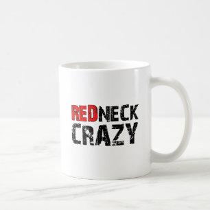 De Café Caneca Divertida Maluca Caipira