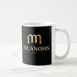 De Café Caneca Divertida Para Amantes da Natureza