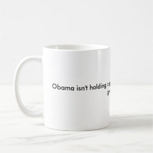 De Café Caneca do advogado da imigração