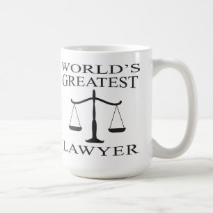 De Café Caneca do advogado do mundo a grande