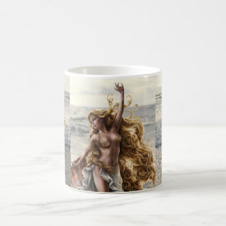 De Café Caneca do Afrodite