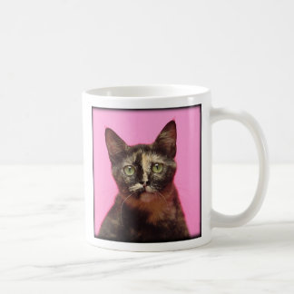 De Café Caneca do alvorecer