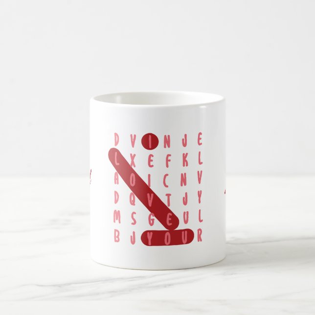 De Café Caneca do Amor (Centro)