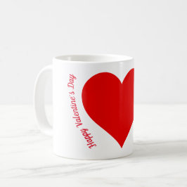 De Café Caneca do Amor