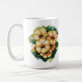 De Café Caneca do amor é a resposta