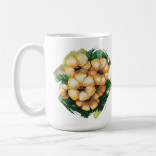 De Café Caneca do amor é a resposta