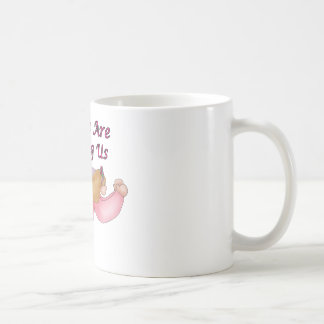 DE CAFÉ CANECA DO ANJO
