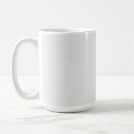De Café Caneca do Anjo, o Gato Atrevido