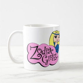 De Café Caneca do Aquário