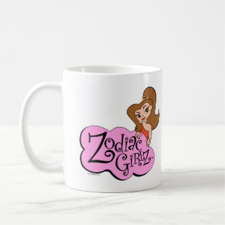 De Café Caneca do Aries