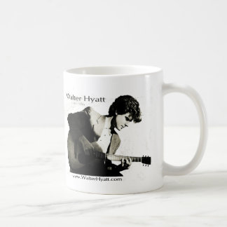 De Café Caneca do assunto por terminar