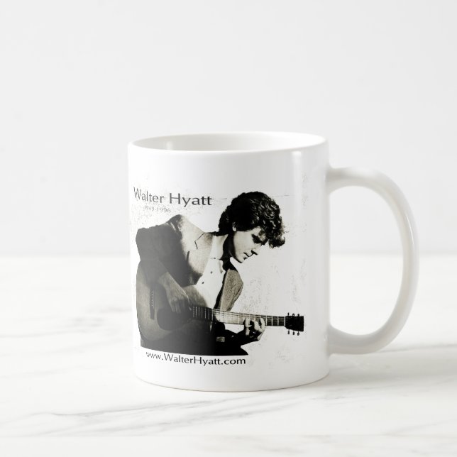 De Café Caneca do assunto por terminar (Direita)