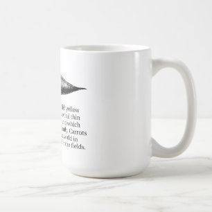 De Café Caneca do Audiologist