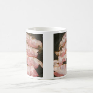 De Café Caneca do bacon