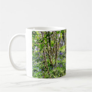 De Café Caneca do Bluebell