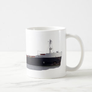De Café Caneca do búfalo