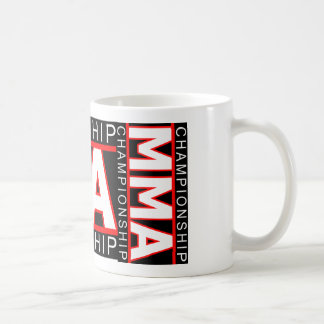 DE CAFÉ CANECA DO CAMPEONATO DO MUTTAHIDA MAJLIS-E-AMAL